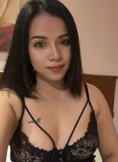 Yenly🇹🇭 - puta in Phuket Photo 4 of 6