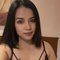 Yenly🇹🇭 - escort in Phuket Photo 4 of 6