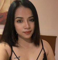 Yenly🇹🇭 - escort in Bangkok