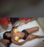 Yenny - escort in Rouen Photo 1 of 2