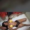 Yenny - escort in Rouen