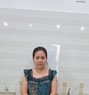 Yenny - escort in Hanoi Photo 2 of 4
