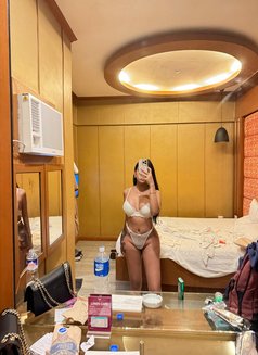 Yensy Creampie(YES TO ALL) Available Now - puta in Manila Photo 11 of 11