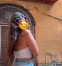 Yenu Frenando - escort in Dubai Photo 4 of 4