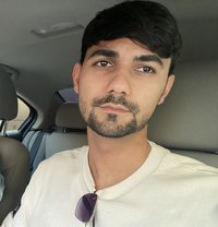 Yenya - Acompañantes masculino in Dubai