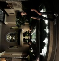 Yenya - Acompañantes masculino in Dubai