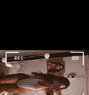 Yer - masseuse in Tokyo Photo 1 of 4