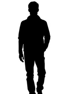 Deny - Male adult performer in Maldives Photo 1 of 2