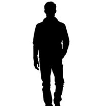 Deny - Male adult performer in Maldives