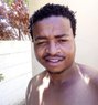 Yes Daddy - Male escort in Johannesburg Photo 1 of 2