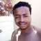 Yes Daddy - Male escort in Johannesburg