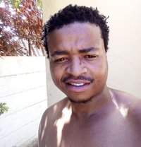 Yes Daddy - Acompañantes masculino in Johannesburg