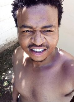 Yes Daddy - Acompañantes masculino in Johannesburg Photo 2 of 2