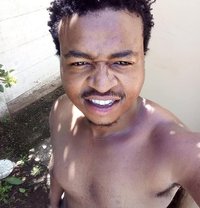 Yes Daddy - Acompañantes masculino in Johannesburg