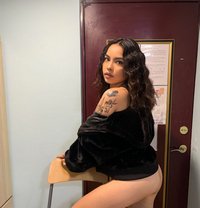 Yen - escort in Taipei