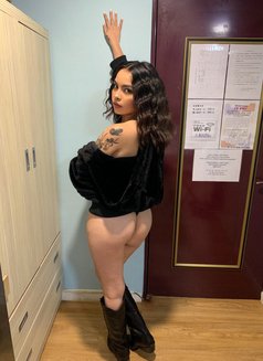 Yen - escort in Taipei Photo 4 of 10