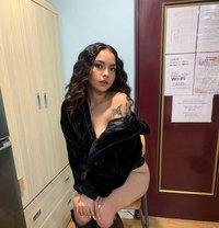 Yen - puta in Taipei Photo 6 of 10