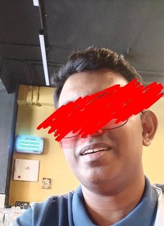 Yes Mam - Male escort in Mumbai Photo 1 of 1