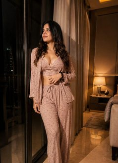 Yes Sir This Is Genuine Escort Service - escort in Pune Photo 1 of 1