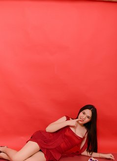 Yes to all Savana (Meet & Cumshow) - escort in Bangkok Photo 21 of 24