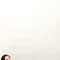 Yes to all Savana (Meet & Cumshow) - puta in Taipei Photo 3 of 19