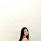 Yes to all Savana (Meet & Cumshow) - puta in Taipei Photo 3 of 19