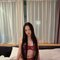 Yes to all Savana (Meet & Cumshow) - escort in Taipei Photo 1 of 21