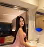 Yes to all Savana (Meet & Cumshow) - escort in Manila Photo 22 of 23
