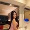 Marie yes to all good in anal and pussy - escort in Taipei Photo 2 of 15
