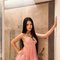 Yes to all Savana (Meet & Cumshow) - escort in Taipei Photo 1 of 25