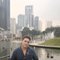 Yes to Alll ! To Satisfy You ! - Acompañantes masculino in Singapore Photo 2 of 11