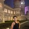 Yes to Alll ! To Satisfy You ! - Acompañantes masculino in Singapore Photo 3 of 11