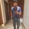 Yes You Can Trust Me - Male escort in Colombo