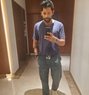 Yes You Can Trust Me - Acompañantes masculino in Colombo Photo 1 of 1