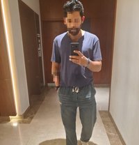 Yes You Can Trust Me - Acompañantes masculino in Colombo