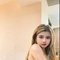 Yesha - escort in Colombo