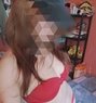 Yesha Beautiful -%LEGIT - escort in Cebu City Photo 4 of 6