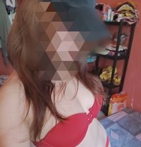 Yesha Beautiful -%LEGIT - puta in Cebu City