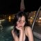 Yesha - escort in Cebu City