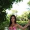 TYLA CUMS A LOT - Acompañantes transexual in Manila Photo 2 of 11