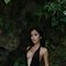 TYLA CUMS A LOT - Acompañantes transexual in Manila Photo 1 of 11