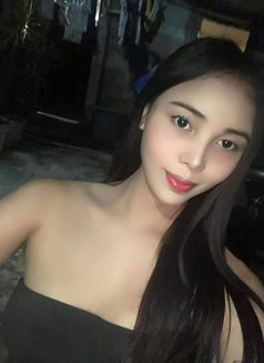 Yesha Hottiest - escort in Cebu City Photo 2 of 3