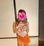 Yesha Sweet Girl - escort in Cebu City Photo 1 of 6
