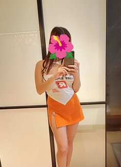 Yesha Sweet Girl - puta in Cebu City Photo 2 of 6