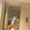 Yesha Sweet Girl - escort in Cebu City