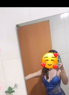 Yesha Sweet Girl - escort in Cebu City Photo 8 of 8