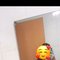 Yesha Sweet Girl - escort in Cebu City