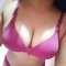 Yeshi Live Cam/meet only after cam - escort in Colombo Photo 1 of 8