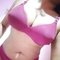 Yeshi Live Cam/meet only after cam - escort in Colombo Photo 3 of 8