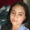 Yesica - escort in Amman